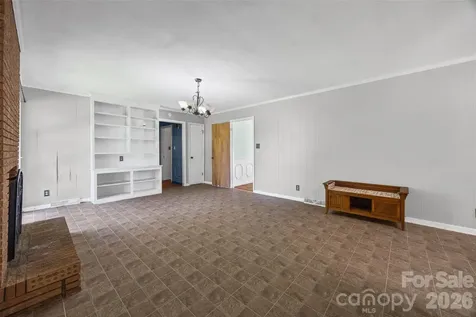 1020 Candlewood Lane Rock Hill SC 29730