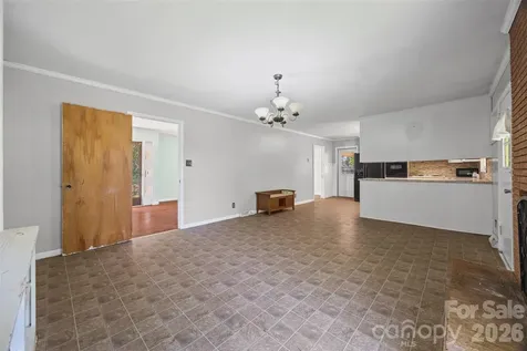 1020 Candlewood Lane Rock Hill SC 29730