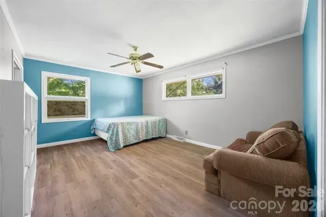 1020 Candlewood Lane Rock Hill SC 29730