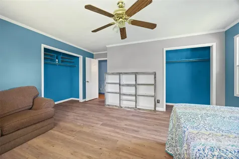 1020 Candlewood Lane Rock Hill SC 29730