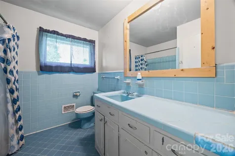 1020 Candlewood Lane Rock Hill SC 29730