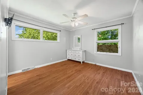 1020 Candlewood Lane Rock Hill SC 29730