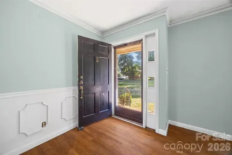 1020 Candlewood Lane Rock Hill SC 29730