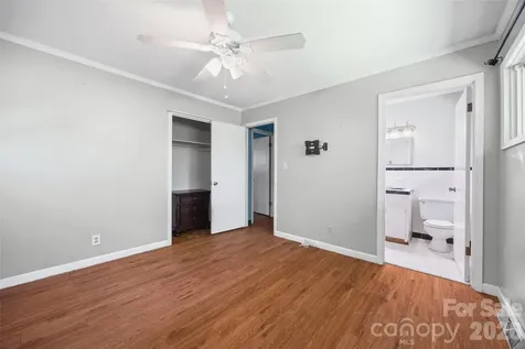 1020 Candlewood Lane Rock Hill SC 29730