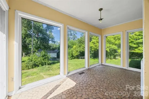 1020 Candlewood Lane Rock Hill SC 29730