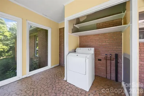 1020 Candlewood Lane Rock Hill SC 29730