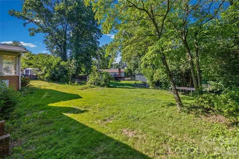 1020 Candlewood Lane Rock Hill SC 29730