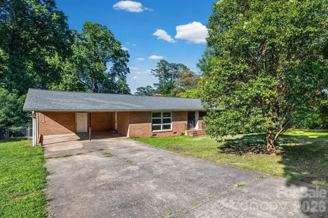 1020 Candlewood Lane Rock Hill SC 29730