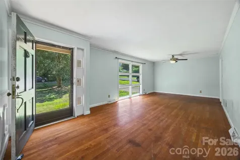 1020 Candlewood Lane Rock Hill SC 29730