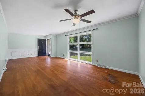 1020 Candlewood Lane Rock Hill SC 29730