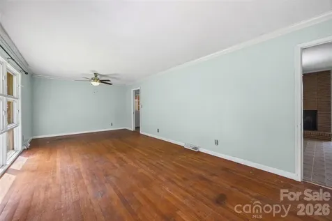 1020 Candlewood Lane Rock Hill SC 29730