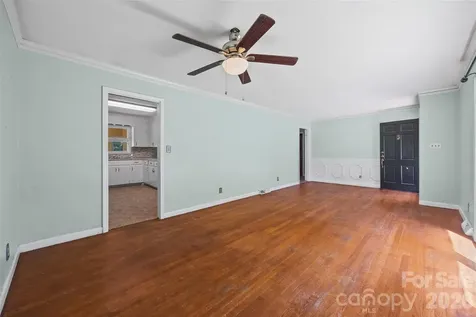 1020 Candlewood Lane Rock Hill SC 29730