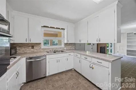 1020 Candlewood Lane Rock Hill SC 29730