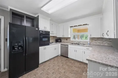 1020 Candlewood Lane Rock Hill SC 29730