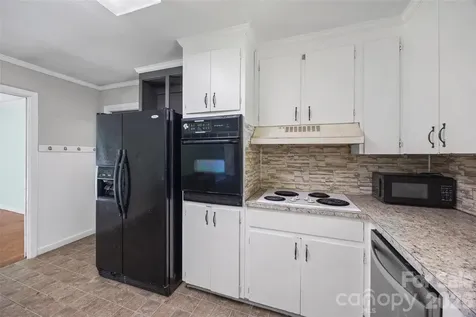 1020 Candlewood Lane Rock Hill SC 29730