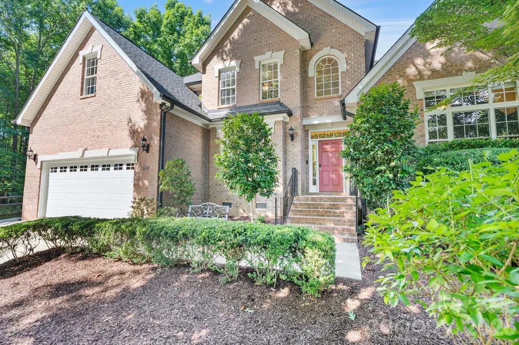 108 Broadview Circle Mooresville NC 28117