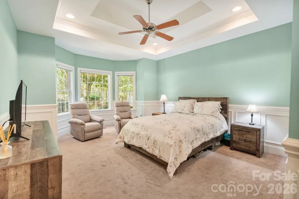 108 Broadview Circle Mooresville NC 28117