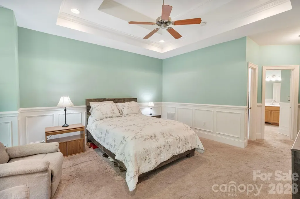 108 Broadview Circle Mooresville NC 28117
