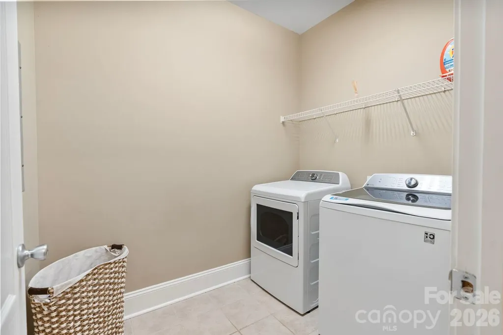 108 Broadview Circle Mooresville NC 28117