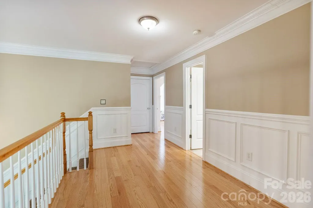 108 Broadview Circle Mooresville NC 28117