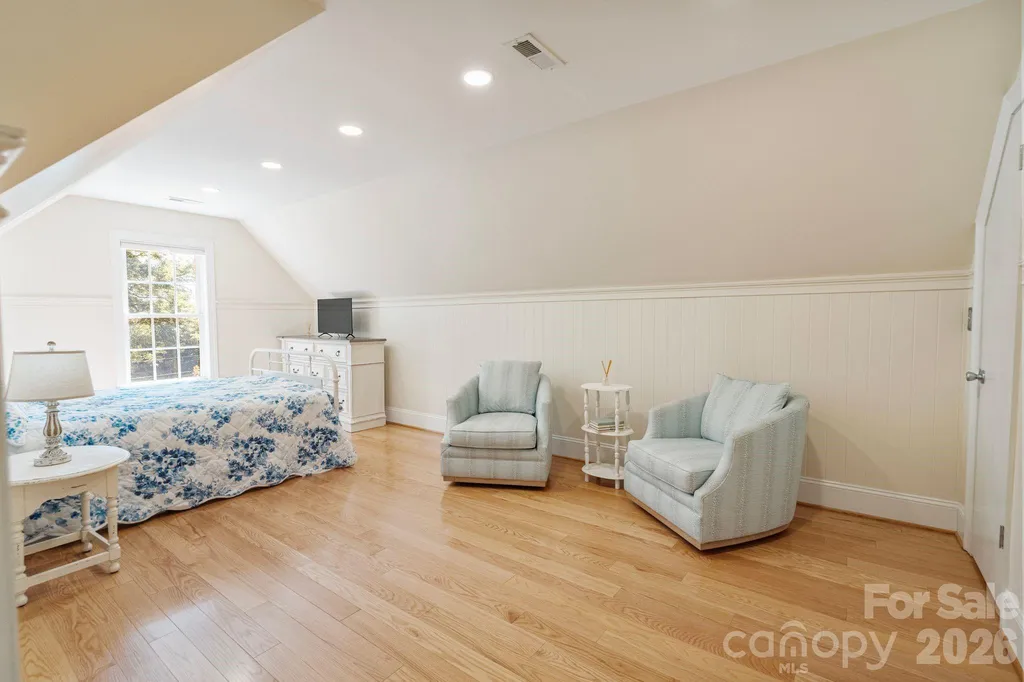 108 Broadview Circle Mooresville NC 28117