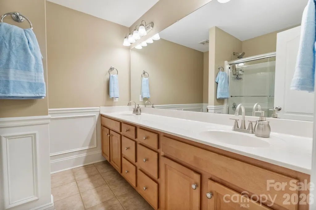 108 Broadview Circle Mooresville NC 28117