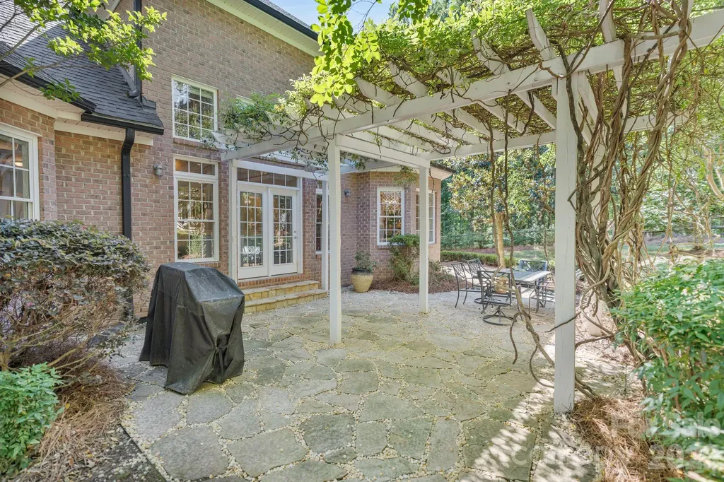 108 Broadview Circle Mooresville NC 28117