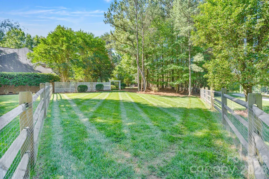 108 Broadview Circle Mooresville NC 28117