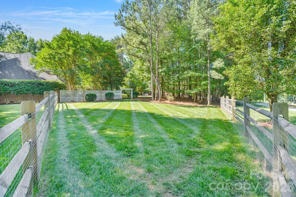 108 Broadview Circle Mooresville NC 28117