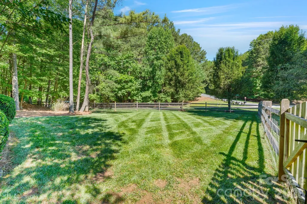 108 Broadview Circle Mooresville NC 28117