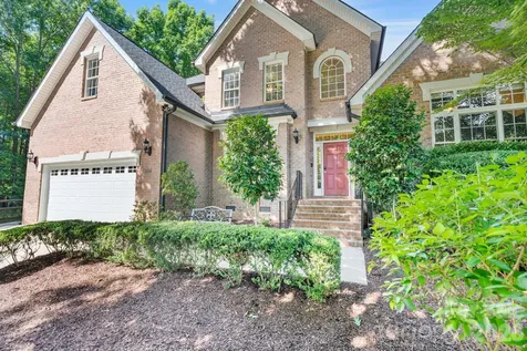 108 Broadview Circle Mooresville NC 28117