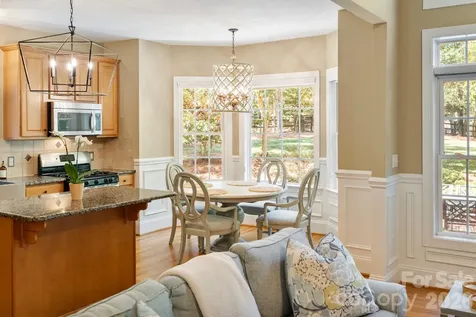 108 Broadview Circle Mooresville NC 28117