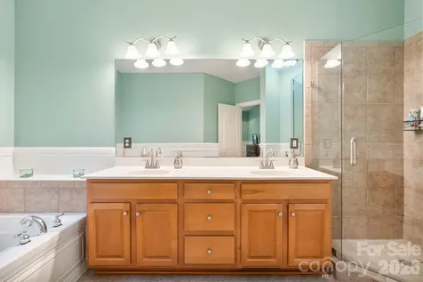 108 Broadview Circle Mooresville NC 28117