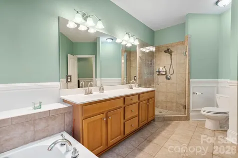 108 Broadview Circle Mooresville NC 28117