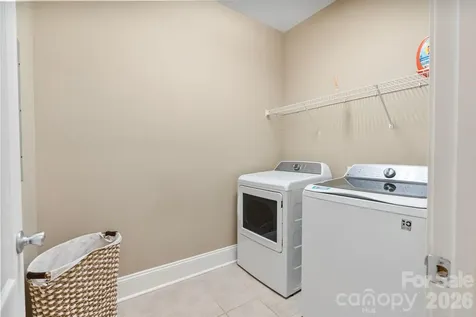 108 Broadview Circle Mooresville NC 28117