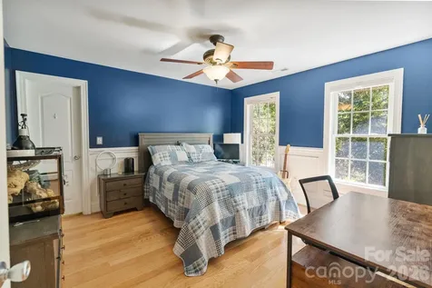 108 Broadview Circle Mooresville NC 28117