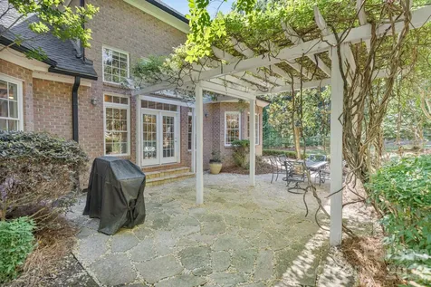 108 Broadview Circle Mooresville NC 28117