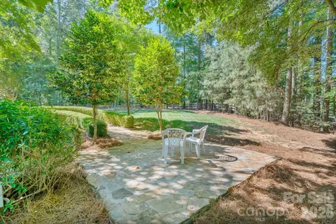 108 Broadview Circle Mooresville NC 28117