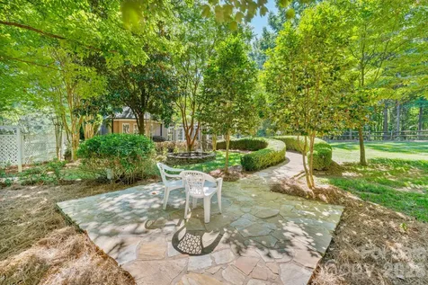 108 Broadview Circle Mooresville NC 28117