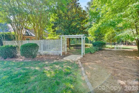 108 Broadview Circle Mooresville NC 28117