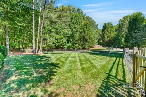 108 Broadview Circle Mooresville NC 28117