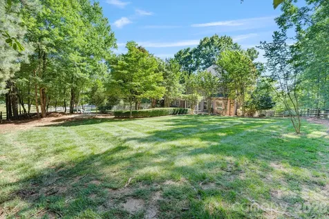 108 Broadview Circle Mooresville NC 28117