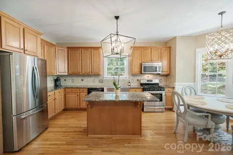 108 Broadview Circle Mooresville NC 28117