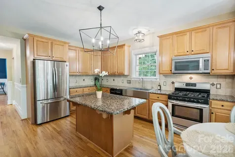 108 Broadview Circle Mooresville NC 28117
