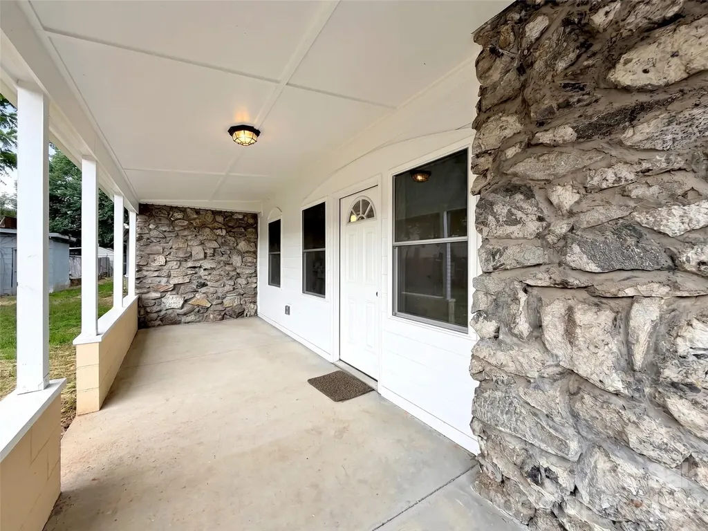 492 Riverbend Street Waynesville NC 28786