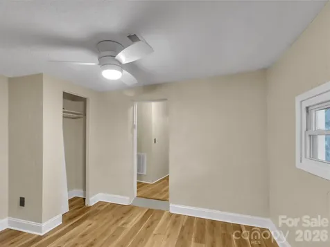492 Riverbend Street Waynesville NC 28786