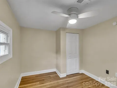 492 Riverbend Street Waynesville NC 28786