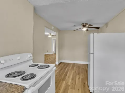 492 Riverbend Street Waynesville NC 28786