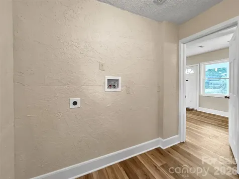 492 Riverbend Street Waynesville NC 28786