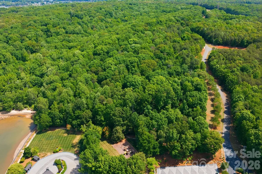 9719 Nine Eagles Lane Charlotte NC 28278